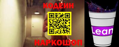 твердый Краснодар