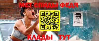 твердый Краснодар